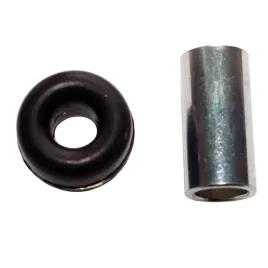 tulejka-zawieszenia-silnika-simson-sr50-sr80-przod-kpl-gumowo-metalowa