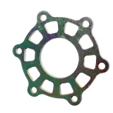 blacha-startera-mz-etz-150