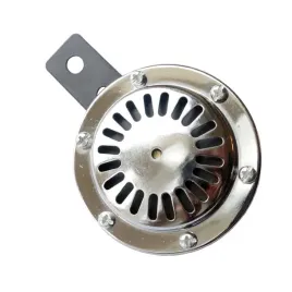 sygnal-dzwiekowy-12v-chrom