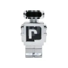 paco-rabanne-phantom-50ml-woda-toaletowa