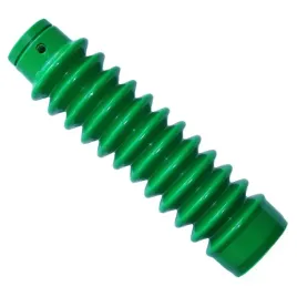 oslona-teleskopu-przod-simson-s50-s51-s70-sr50-sr80-s53