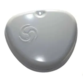 pokrywa-oslona-filtra-powietrza-prawa-simson-grunt-org