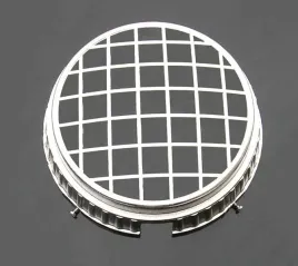 oslona-reflektora-chromowana-simson-s50-s51-s70-sr50-sr80-kratka-na-ref
