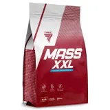 trec-mass-xxl-3000g-strawberry