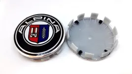 alpina-dekielek-na-felge-68mm-zamiennik