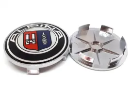 alpina-dekielek-na-felge-68mm-zamiennik