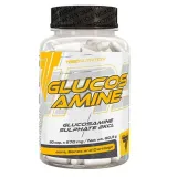 trec-glucosamine-90caps-glukozamina