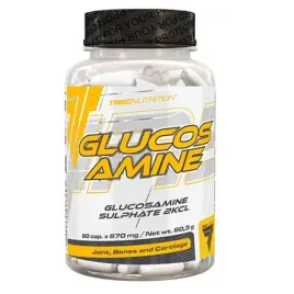 trec-glucosamine-90caps-glukozamina