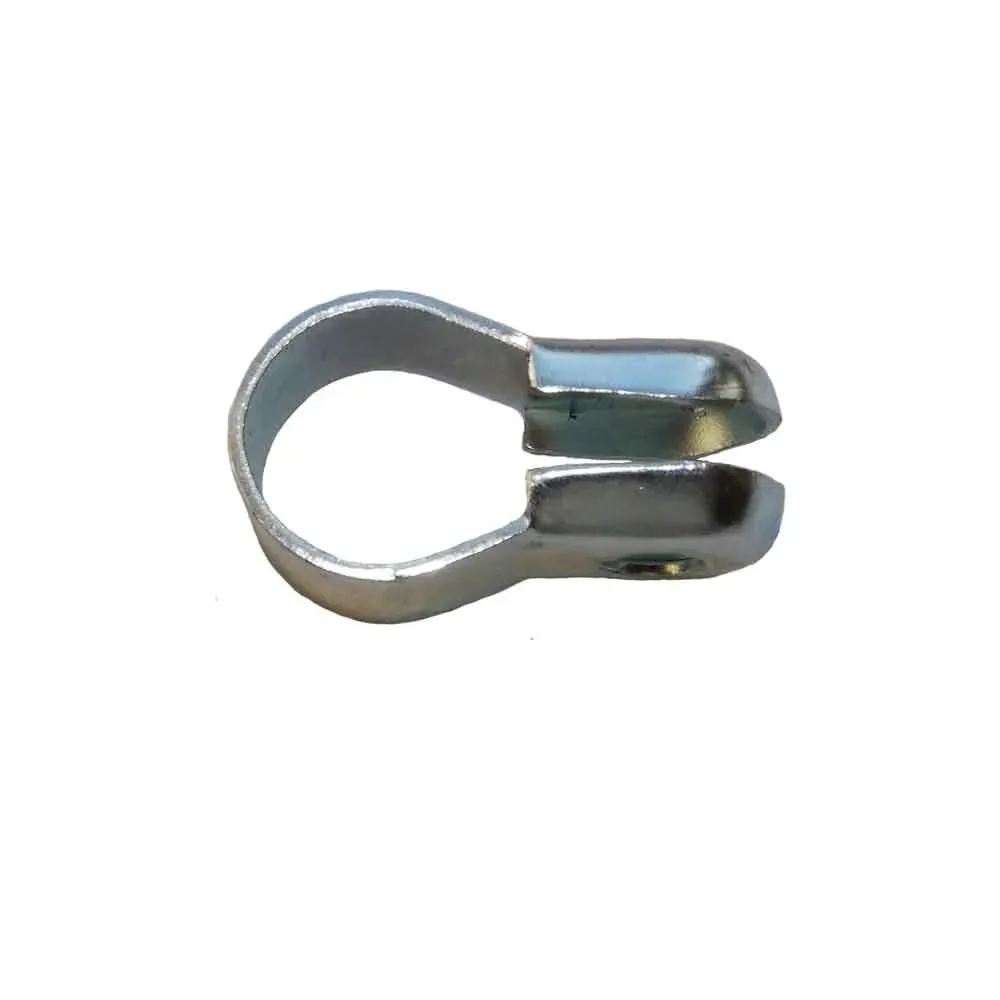 obejma-lusterka-stan-nowy