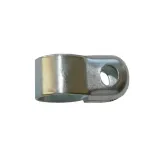 obejma-lusterka-stan-nowy