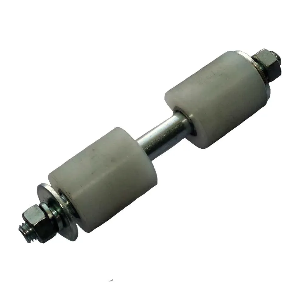 os-wahacza-kadet-stan-nowy