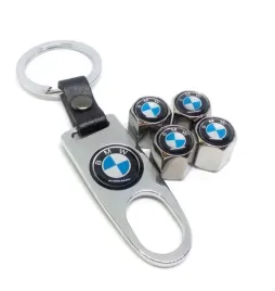 bmw-nakretki-z-brelokiem-blister