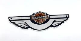 harley-davidson-emblemat-kufry-boczki-duzy