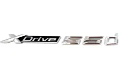 fabrycznie-nowy-emblemat-xdrive-55d-zamiennik