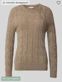 tommy-hilfiger-sweter-o-kroju-regular-fit-z-czystej-welny-rozm-xs