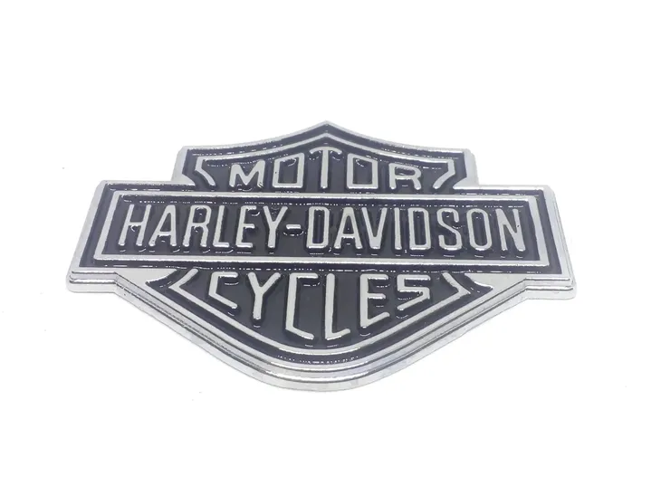 harley-davidson-emblemat-metalowy-duzy
