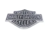harley-davidson-emblemat-metalowy-duzy