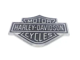 harley-davidson-emblemat-metalowy-duzy