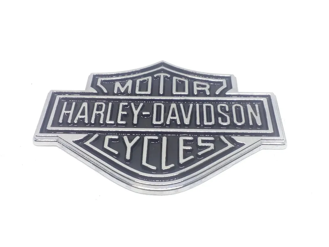 Grafika w opisie produktu