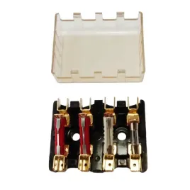 puszka-bezpiecznikow-mz-etz