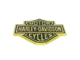 harley-davidson-emblemat-metalowy