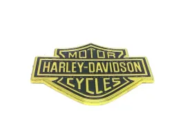 harley-davidson-emblemat-metalowy