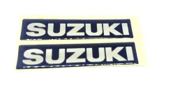 suzuki-emblemat-na-zbiornik-kufry-boczki-2-szt