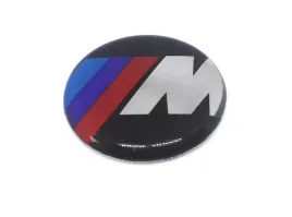 mpower-emblemat-naklejka-na-joystick-45-mm