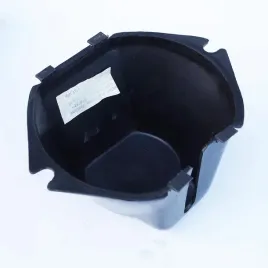 tylna-oslona-reflektora-fiat-126p