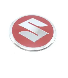 suzuki-emblemat-na-zbiornik-kufry-boczki-56-mm