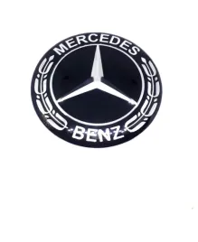 mercedes-emblemat-znaczek-zamiennik-65-mm