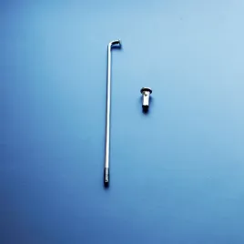 szprycha-simson-s51-s50-s53-s70-s83-kr51-16-1435mm-m350-z-nakretka