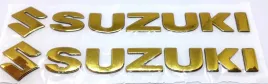 suzuki-emblemat-na-zbiornik-kufry-boczki-blotnik