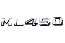 ml-450-emblemat-na-blotnik-klape-zamiennik