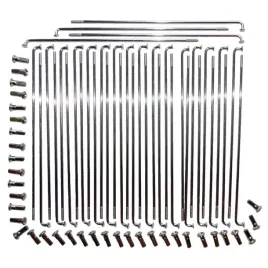 szprycha-romet-19-210mm-nakretka-36szt