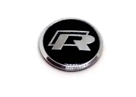 rline-emblemat-na-kluczyk-14-mm-czarny