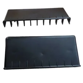 wlot-powietrza-na-klape-silnika-fiat-126p