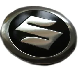 suzuki-emblemat-na-zbiornik-kufry-boczki-55mm