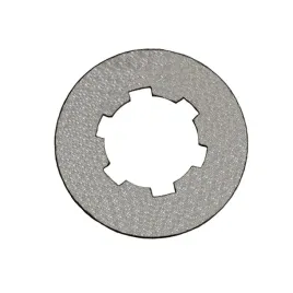 zabezpieczenie-walka-zdawczego-wsk-175-shl-jawa-350-cz350