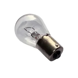 zarowka-12v-21w-ba15s
