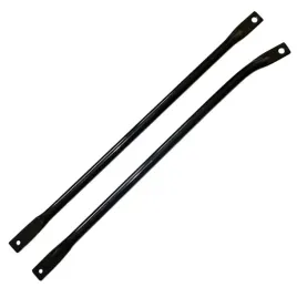 wsporniki-ramy-przedni-simson-enduro