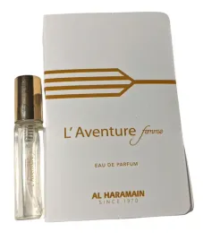 al-haramain-l-aventure-femme-edp-2ml-spray