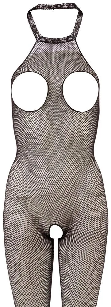 net-catsuit-black-s-l-marka-inna