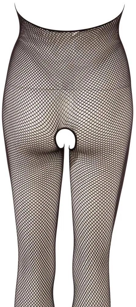 net-catsuit-black-s-l-marka-inna