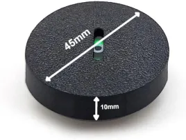 oslona-kamuflazowa-kstar-do-ooono-no1