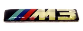 mpower-bmw-m-power-emblemat-m3-zamiennik