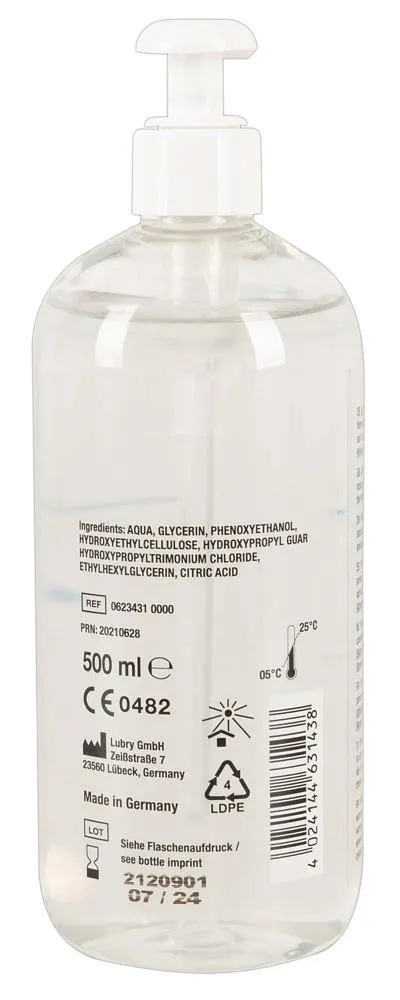 just-glide-anal-500-ml-marka-inna
