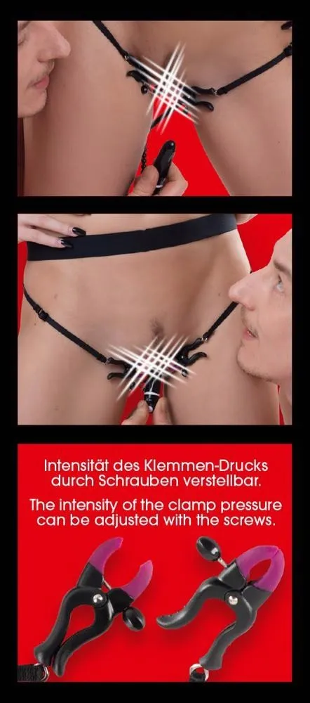 bad-kitty-spreader-string-with-kolor-inny-kolor