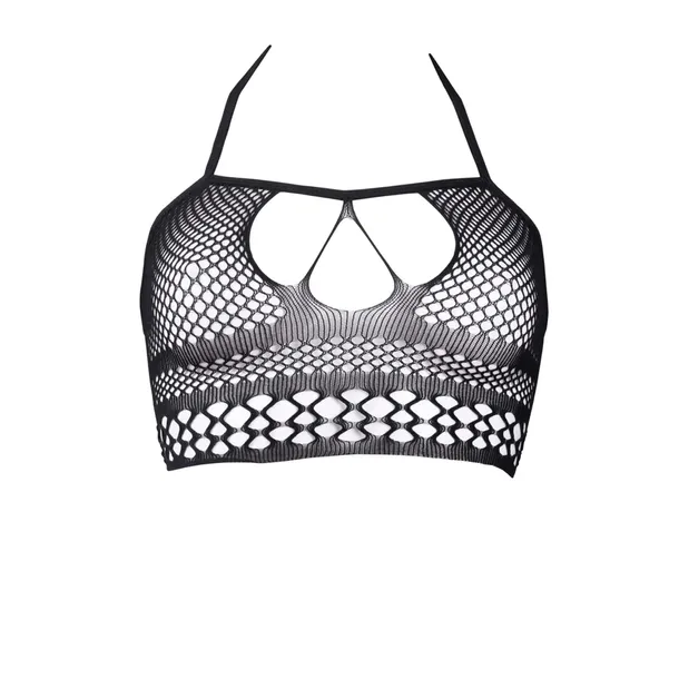 strappy-halter-top-one-size-wzor-dominujacy-bez-wzoru