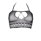 strappy-halter-top-one-size-wzor-dominujacy-bez-wzoru